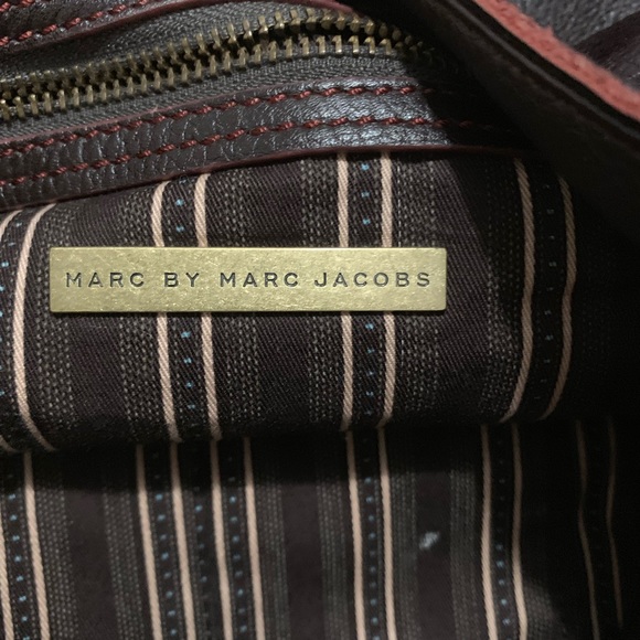 Marc Jacobs Bag - Picture 2 of 8